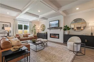 52 Avian Wy, Auburn, GA 30011 - Photo 5