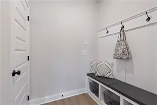 52 Avian Wy, Auburn, GA 30011 - Photo 21