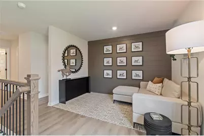 52 Avian Way, Auburn, GA 30011 - Photo 25