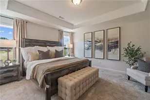 52 Avian Wy, Auburn, GA 30011 - Photo 27