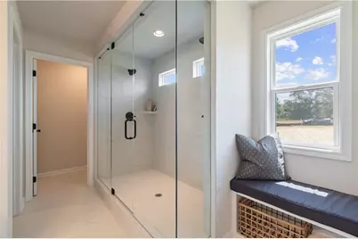 52 Avian Way, Auburn, GA 30011 - Photo 31