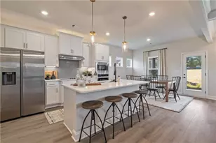 52 Avian Wy, Auburn, GA 30011 - Photo 11