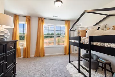 52 Avian Way, Auburn, GA 30011 - Photo 37