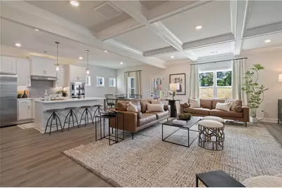 52 Avian Way, Auburn, GA 30011 - Photo 3