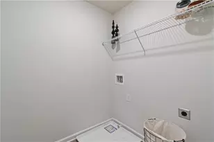 52 Avian Wy, Auburn, GA 30011 - Photo 39