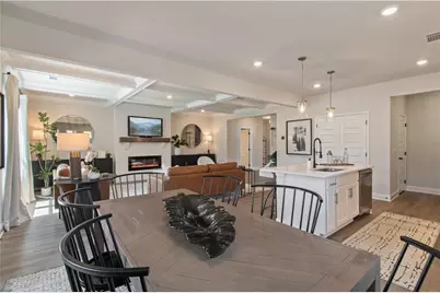 52 Avian Way, Auburn, GA 30011 - Photo 19