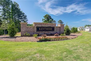 52 Avian Wy, Auburn, GA 30011 - Photo 51