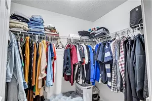 306 Bonnes Dr, Austell, GA 30168 - Photo 19