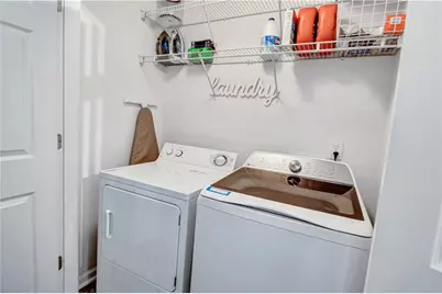 306 Bonnes Drive, Austell, GA 30168 - Photo 21