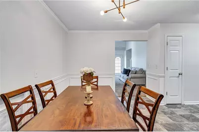 306 Bonnes Drive, Austell, GA 30168 - Photo 15