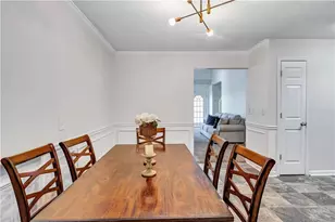 306 Bonnes Dr, Austell, GA 30168 - Photo 15