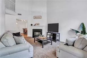 306 Bonnes Dr, Austell, GA 30168 - Photo 5