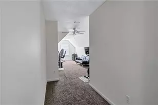 306 Bonnes Dr, Austell, GA 30168 - Photo 27