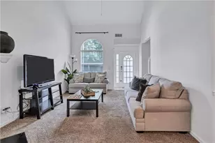 306 Bonnes Dr, Austell, GA 30168 - Photo 7