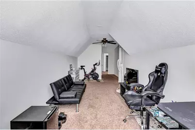 306 Bonnes Drive, Austell, GA 30168 - Photo 29