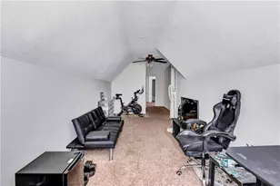 306 Bonnes Dr, Austell, GA 30168 - Photo 29