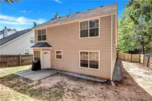 306 Bonnes Dr, Austell, GA 30168 - Photo 35