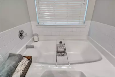 306 Bonnes Drive, Austell, GA 30168 - Photo 23