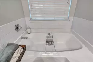 306 Bonnes Dr, Austell, GA 30168 - Photo 23