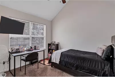 306 Bonnes Drive, Austell, GA 30168 - Photo 25