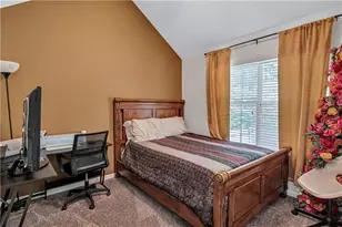 306 Bonnes Dr, Austell, GA 30168 - Photo 33