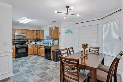 306 Bonnes Drive, Austell, GA 30168 - Photo 13