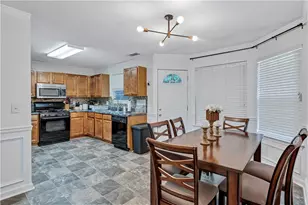 306 Bonnes Dr, Austell, GA 30168 - Photo 13