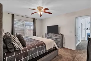 306 Bonnes Dr, Austell, GA 30168 - Photo 17