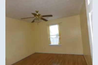 8455 River Bluff Pl, Ball Ground, GA 30107 - Photo 5