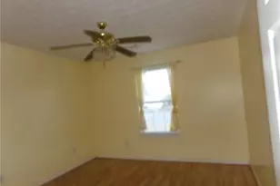 8455 River Bluff Pl, Ball Ground, GA 30107 - Photo 5