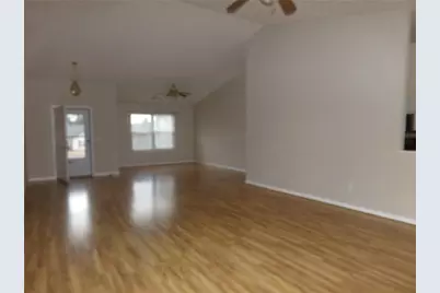 8455 River Bluff Pl, Ball Ground, GA 30107 - Photo 3