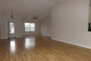 8455 River Bluff Pl, Ball Ground, GA 30107 - Photo 3