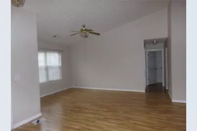 8455 River Bluff Pl, Ball Ground, GA 30107 - Photo 11