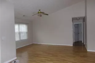 8455 River Bluff Pl, Ball Ground, GA 30107 - Photo 11