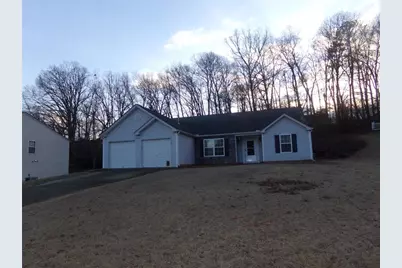 8455 River Bluff Pl, Ball Ground, GA 30107 - Photo 1