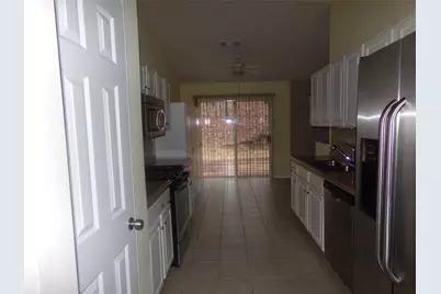 8455 River Bluff Pl, Ball Ground, GA 30107 - Photo 9