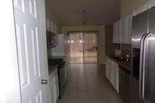 8455 River Bluff Pl, Ball Ground, GA 30107 - Photo 9