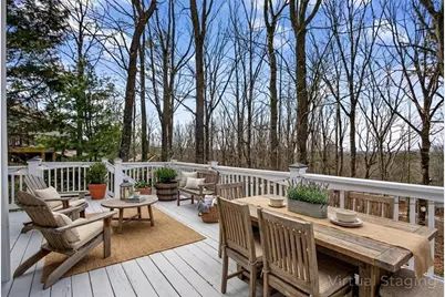 2060 Kinridge Road, Marietta, GA 30062 - Photo 43