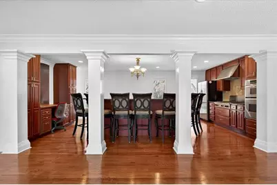 2060 Kinridge Road, Marietta, GA 30062 - Photo 13