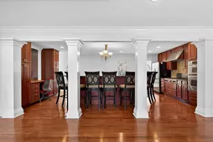 2060 Kinridge Rd, Marietta, GA 30062 - Photo 13