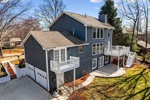 2060 Kinridge Rd, Marietta, GA 30062 - Photo 55