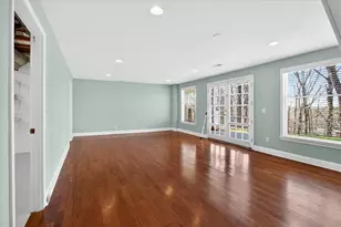 2060 Kinridge Rd, Marietta, GA 30062 - Photo 39