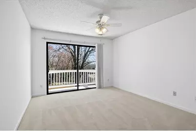 2060 Kinridge Road, Marietta, GA 30062 - Photo 33