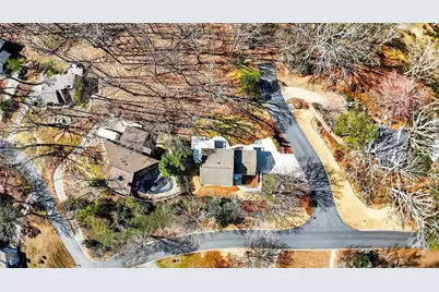 2060 Kinridge Road, Marietta, GA 30062 - Photo 59