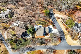 2060 Kinridge Rd, Marietta, GA 30062 - Photo 59