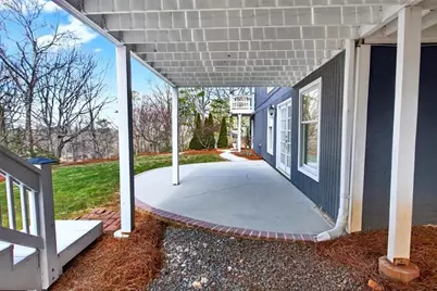 2060 Kinridge Road, Marietta, GA 30062 - Photo 51