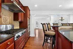 2060 Kinridge Rd, Marietta, GA 30062 - Photo 17