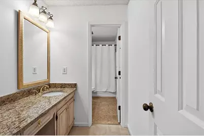 2060 Kinridge Road, Marietta, GA 30062 - Photo 31