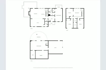 2060 Kinridge Road, Marietta, GA 30062 - Photo 61