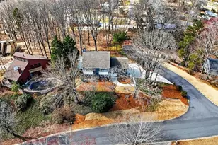 2060 Kinridge Rd, Marietta, GA 30062 - Photo 57